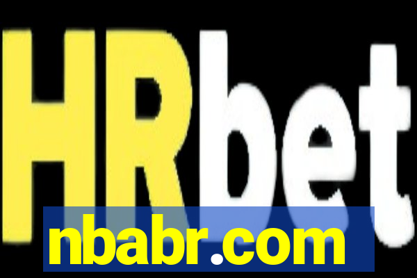 nbabr.com