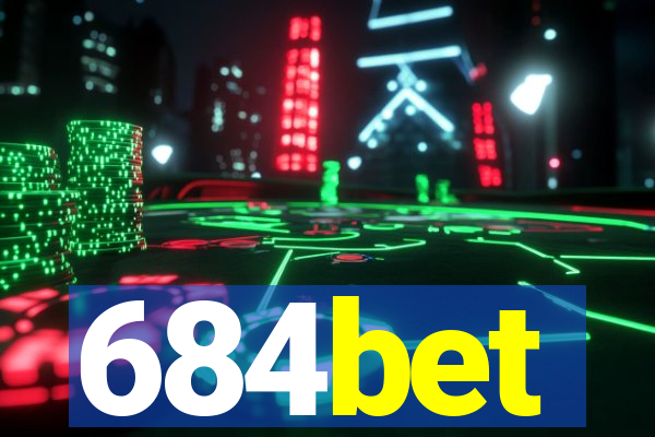 684bet