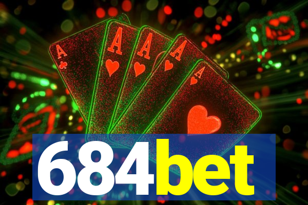 684bet