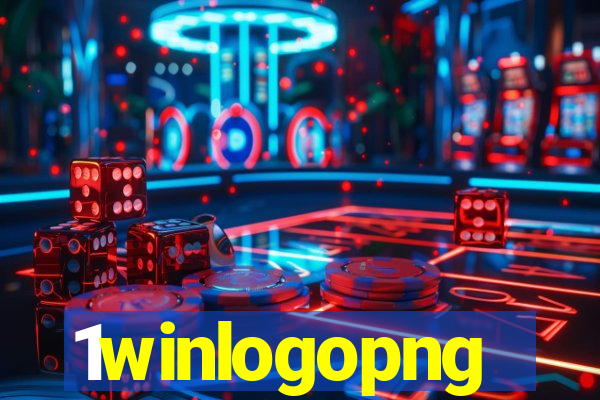 1winlogopng
