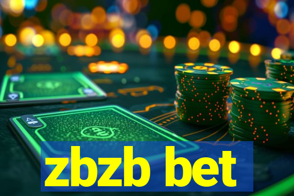 zbzb bet