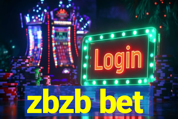 zbzb bet