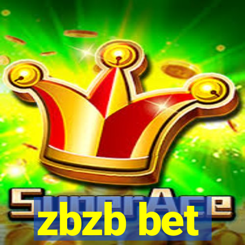 zbzb bet