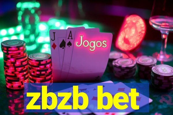zbzb bet