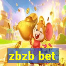 zbzb bet