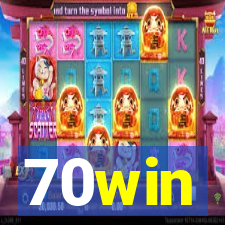70win