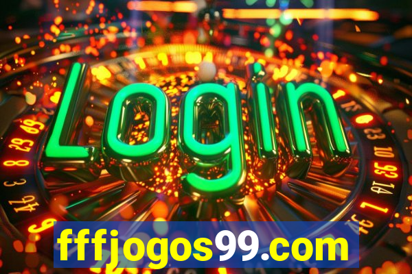 fffjogos99.com