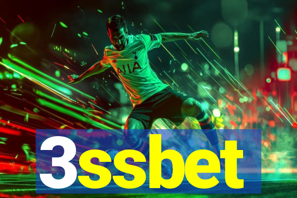 3ssbet