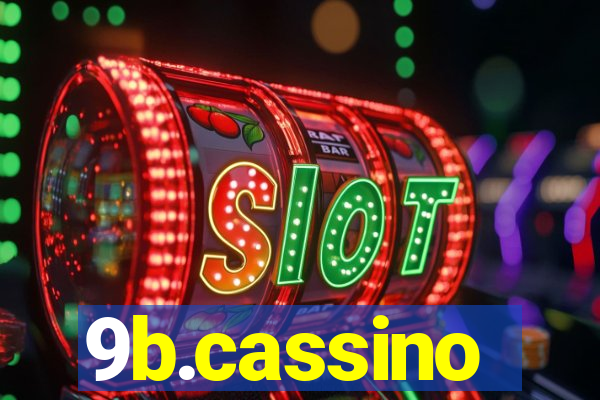 9b.cassino