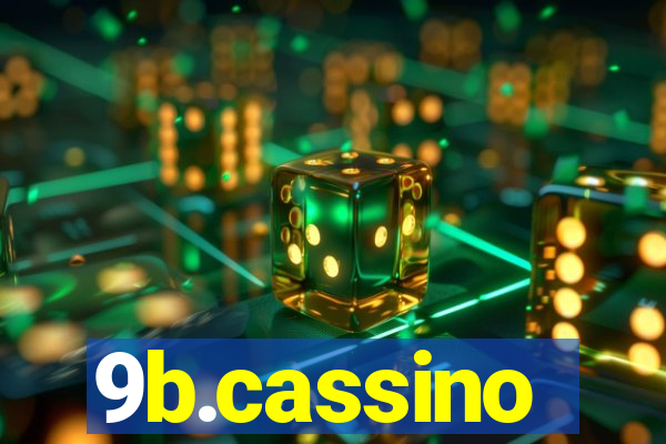 9b.cassino