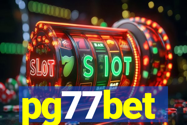 pg77bet