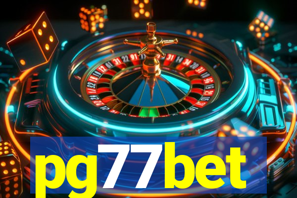 pg77bet