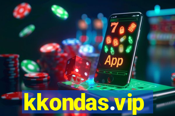 kkondas.vip