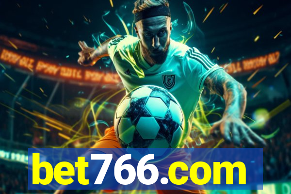 bet766.com