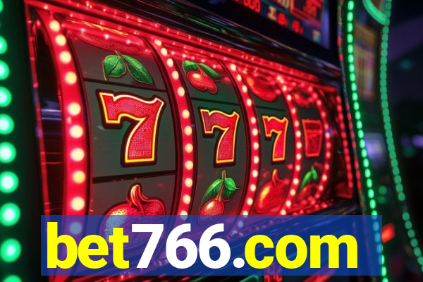 bet766.com