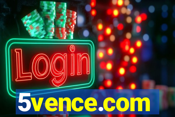5vence.com