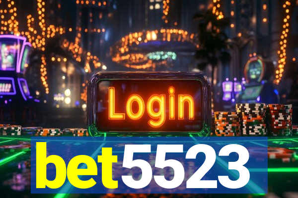 bet5523