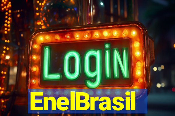 EnelBrasil