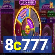 8c777