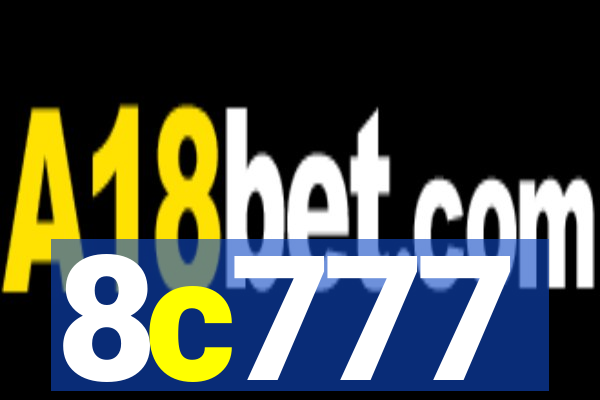 8c777