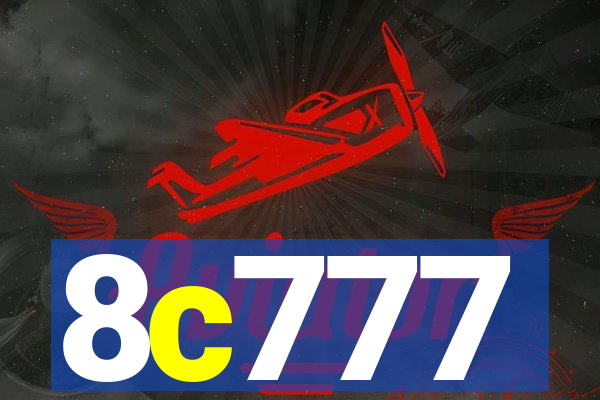 8c777