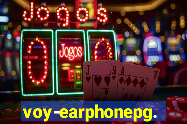 voy-earphonepg.com