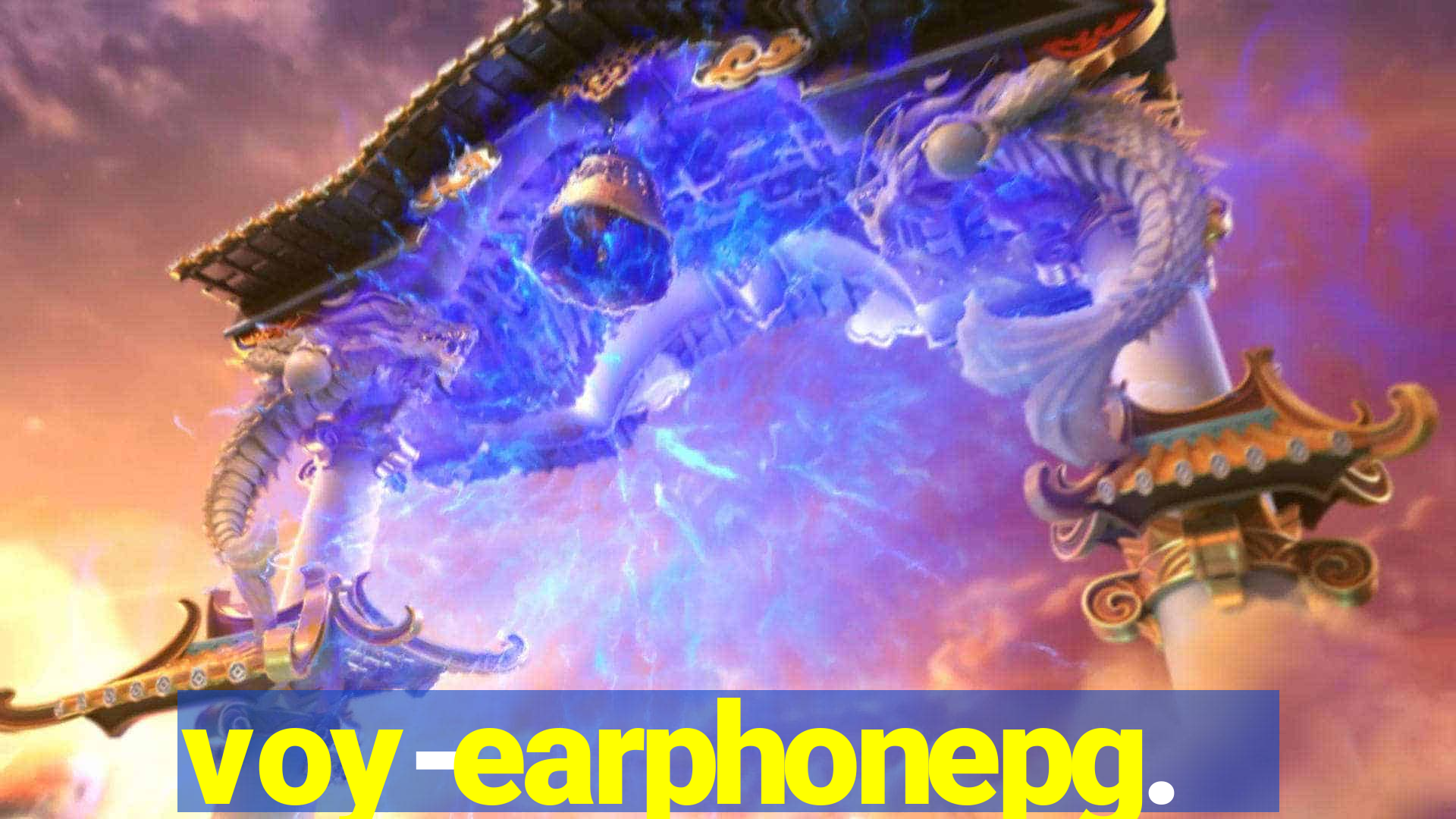 voy-earphonepg.com