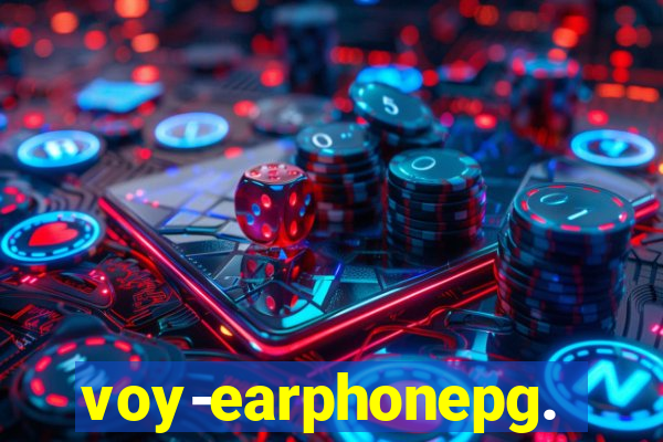 voy-earphonepg.com