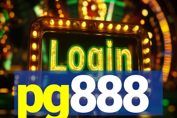 pg888