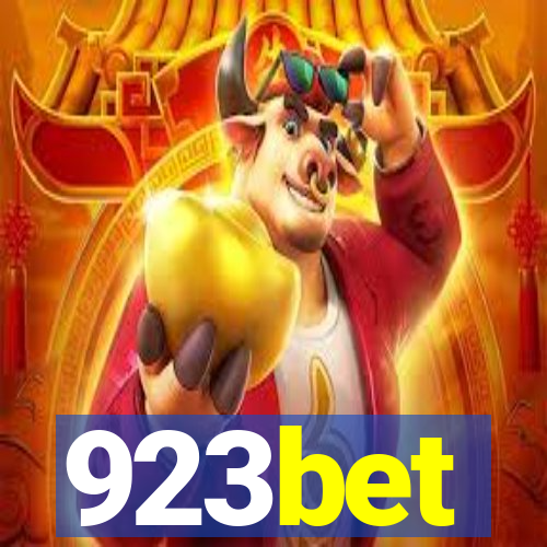 923bet