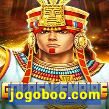 jogoboo.com