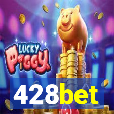 428bet