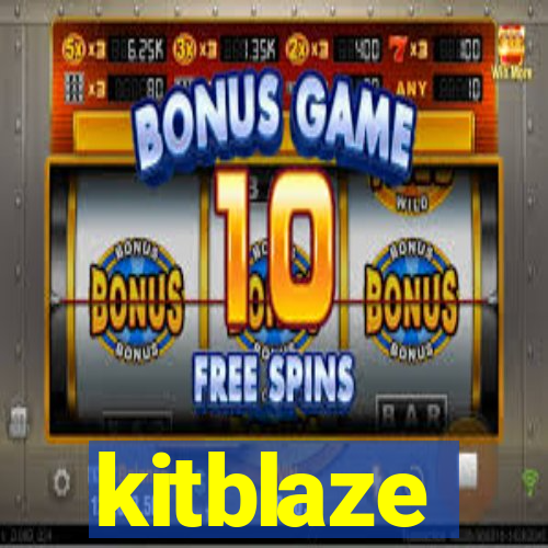 kitblaze