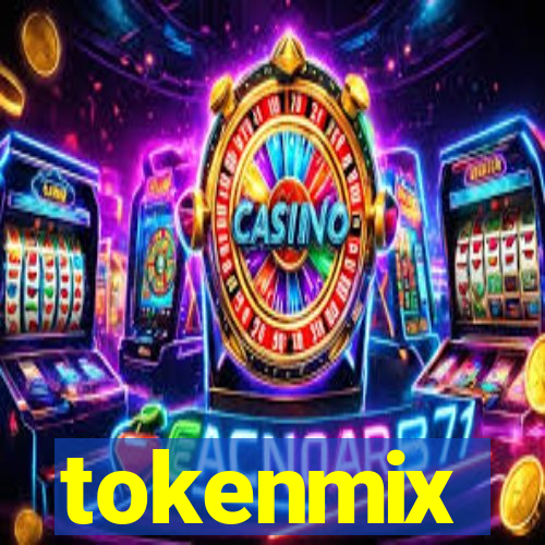 tokenmix