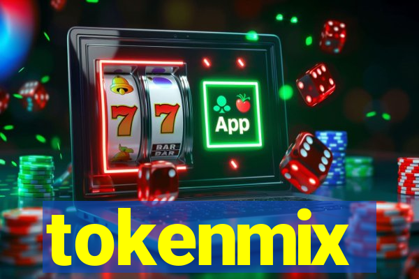 tokenmix