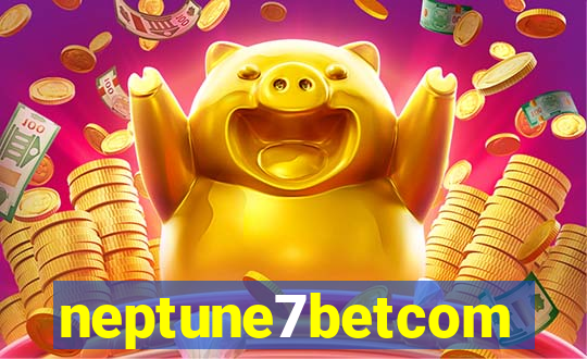 neptune7betcom