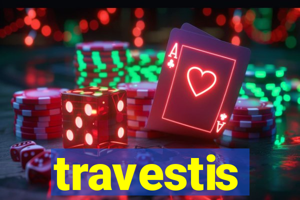 travestis acompanhante bh