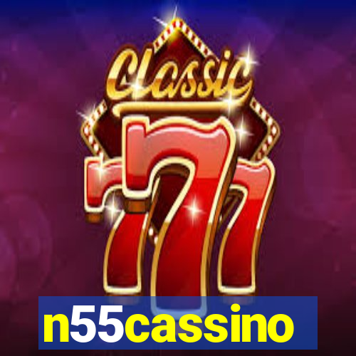 n55cassino