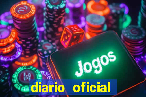 diario oficial guarulhos sp