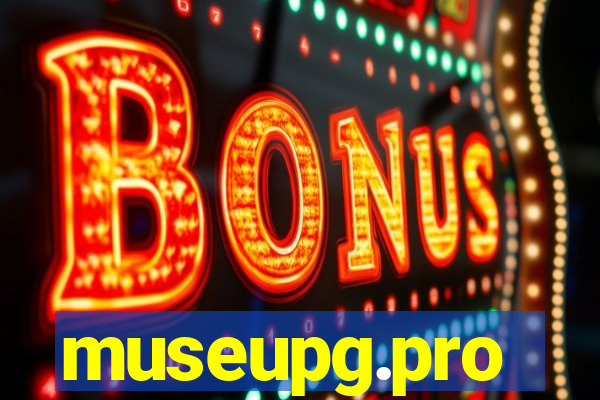 museupg.pro