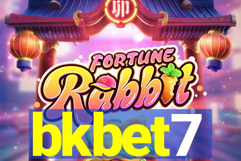bkbet7