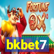 bkbet7