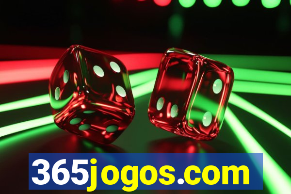 365jogos.com