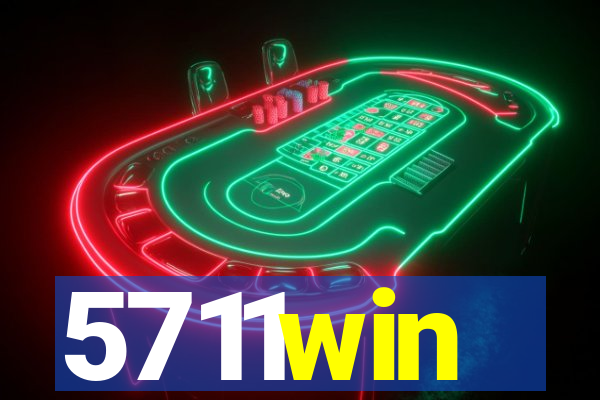 5711win