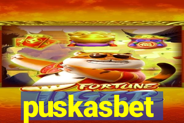 puskasbet