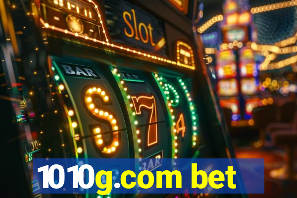1010g.com bet