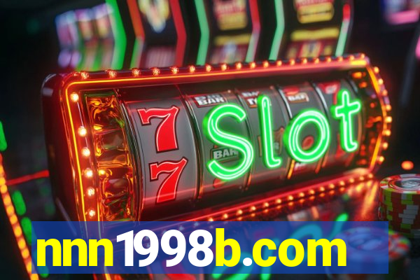 nnn1998b.com