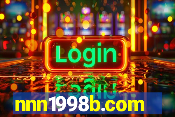nnn1998b.com