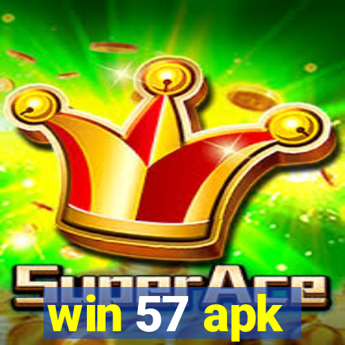 win 57 apk