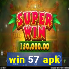 win 57 apk